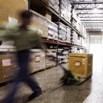 How will outsourced fulfillment services help me to grow my business?