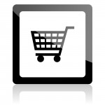 E-Commerce Fulfillment Services