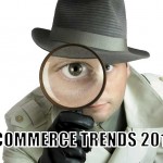 ecommerce trends