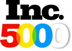 inc-5000-promotional-fulfillment-services