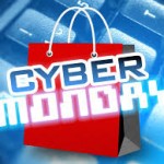 Cyber Monday