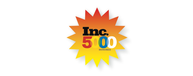 Promotional Fulfillment Services, Inc. Added to Inc 500 | 5000 Fastest Growing Companies List