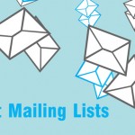 Segment Mailing Lists and Increase Your Subscriber Engagement