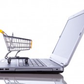 Fifteen Tips For Increasing Your eCommerce Conversions