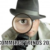 Ecommerce Trends For 2013