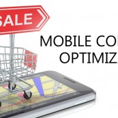 Ways To Make Your eCommerce Site Mobile Friendly