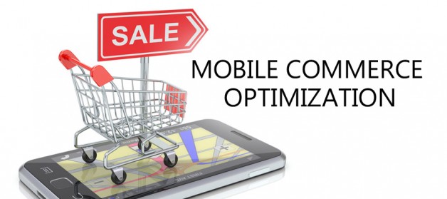 Ways To Make Your eCommerce Site Mobile Friendly