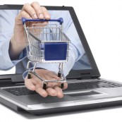 The Checkout Process and the Psychology of Your Customers