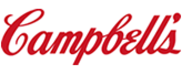 Campbells