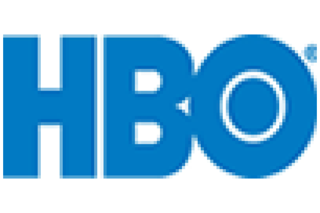 HBO