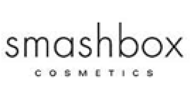 Smashbox