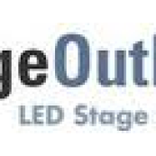 StageOutlet