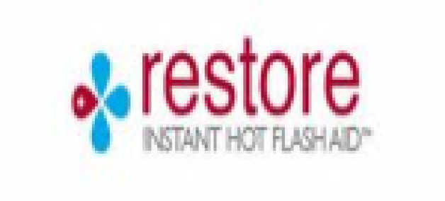 Restore