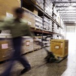 why outsource fulfillment services