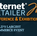 IRCE 2011