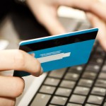 ecommerce fulfillment 1 trillion