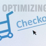 optimizing ecommerce checkout