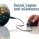 Social Logins and eCommerce