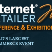 Promofill to Participate in the Internet Retailer Conference and Exhibition from June 14-17th, 2011