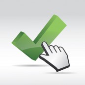 Order Fulfillment Strategies For a “Green” Initiative
