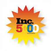 Promotional Fulfillment Services, Inc. Added to Inc 500 | 5000 Fastest Growing Companies List