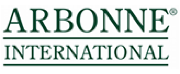 Arbonne