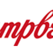 Campbells