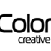 ColorKey