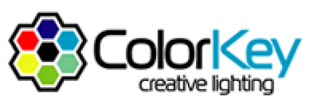 ColorKey