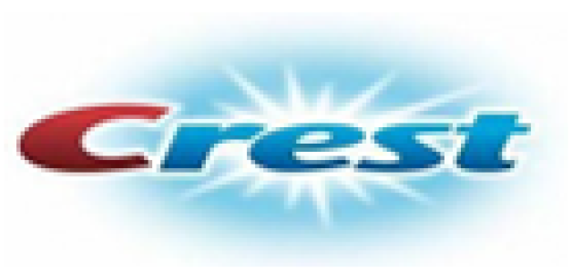 Crest
