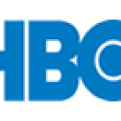 HBO