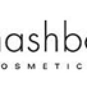 Smashbox