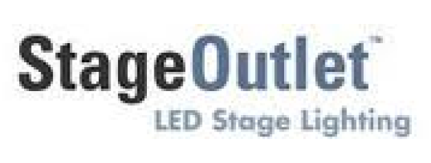 StageOutlet
