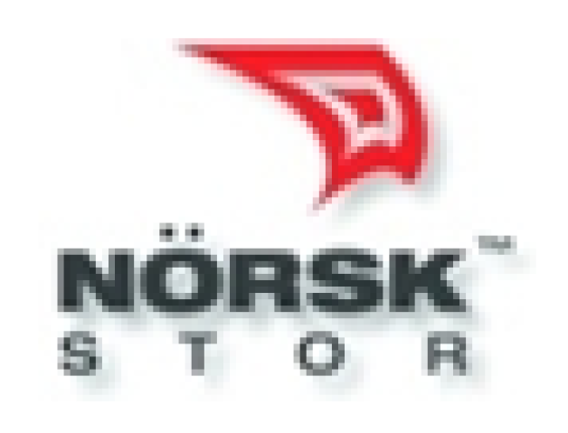 Norsk